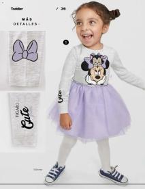 Catálogos virtuales Price Shoes 13/09/2024 - 17/11/2024 Price Shoes   Licencias | Otoño   Invierno página 38